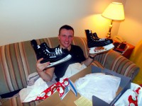 /album/galerie-photos/p1130142-001-jpg/