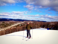 /album/galerie-photos/p1140248-001-jpg/