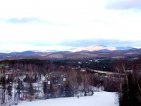 /album/galerie-photos/p1140228-001-jpg/