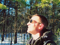 /album/session-raq/p1051021-001-jpg/