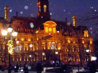 /album/les-f%c3%aates-au-quebec/pc220293-001-jpg/