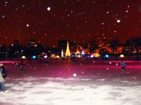 /album/les-f%c3%aates-au-quebec/pc220311-001-jpg/