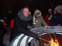 /album/les-f%c3%aates-au-quebec/pc230365-jpg/