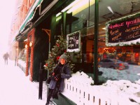 /album/les-f%c3%aates-au-quebec/pc270666-001-jpg/