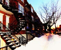 /album/les-f%c3%aates-au-quebec/pc280777-001-jpg/