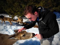 /album/parc-omega/dscn3550-001-jpg/