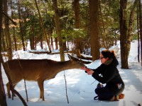 /album/parc-omega/dscn3541-001-jpg/