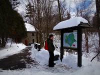 /album/parc-national-du-mont-saint-bruno/p3230648-001-jpg/